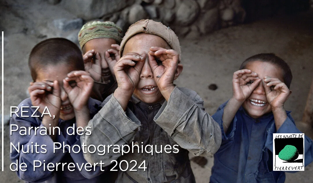 nuit photographique de pierrevert 2024