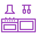 cuisine-violet-icon